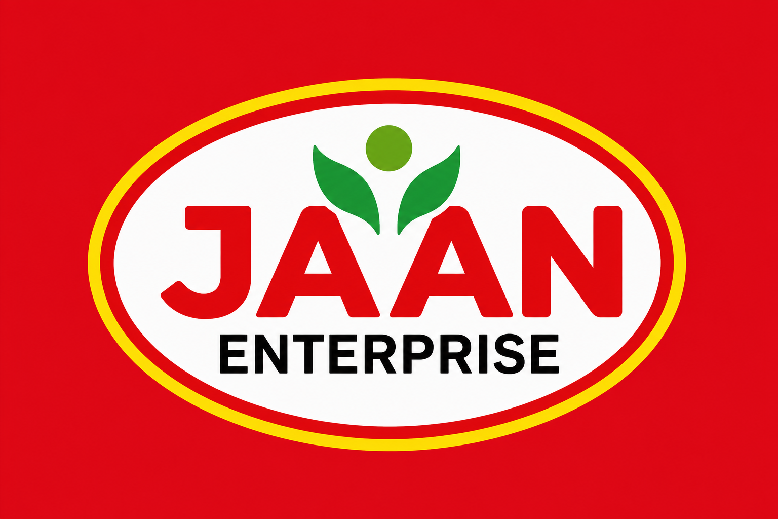 JAANs Enterprise