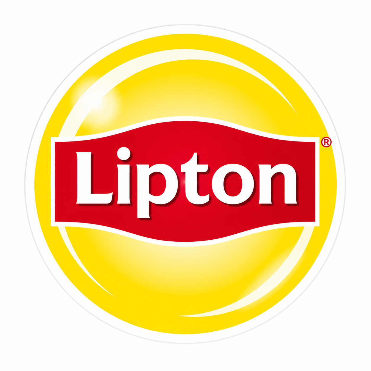 Lipton