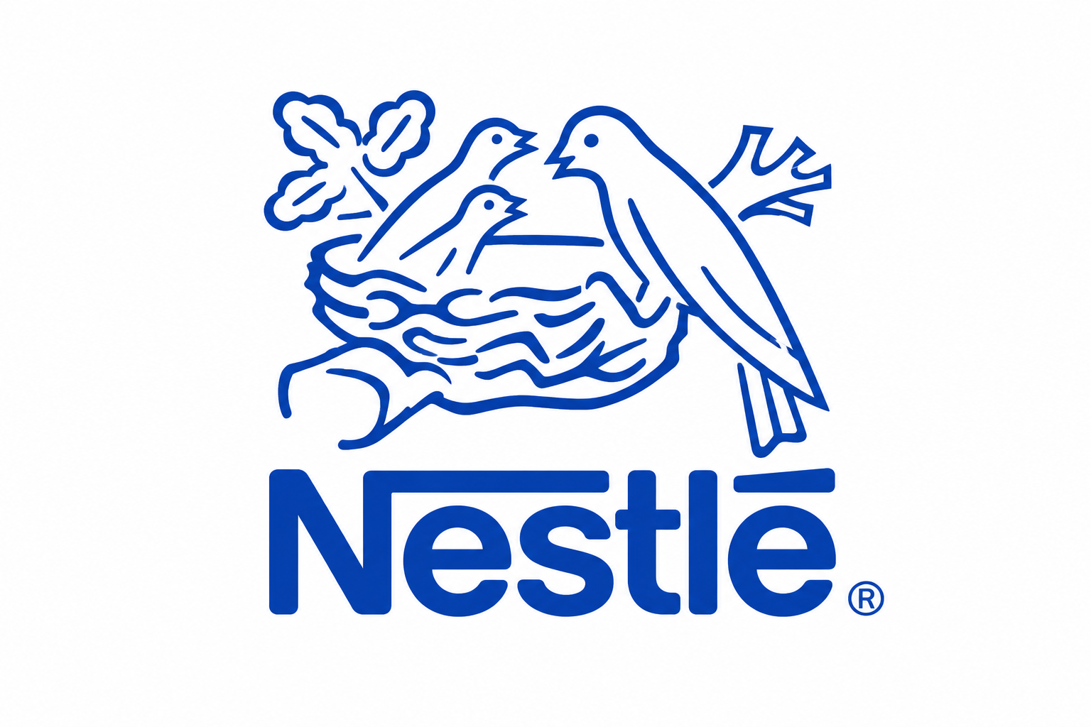Nestlé