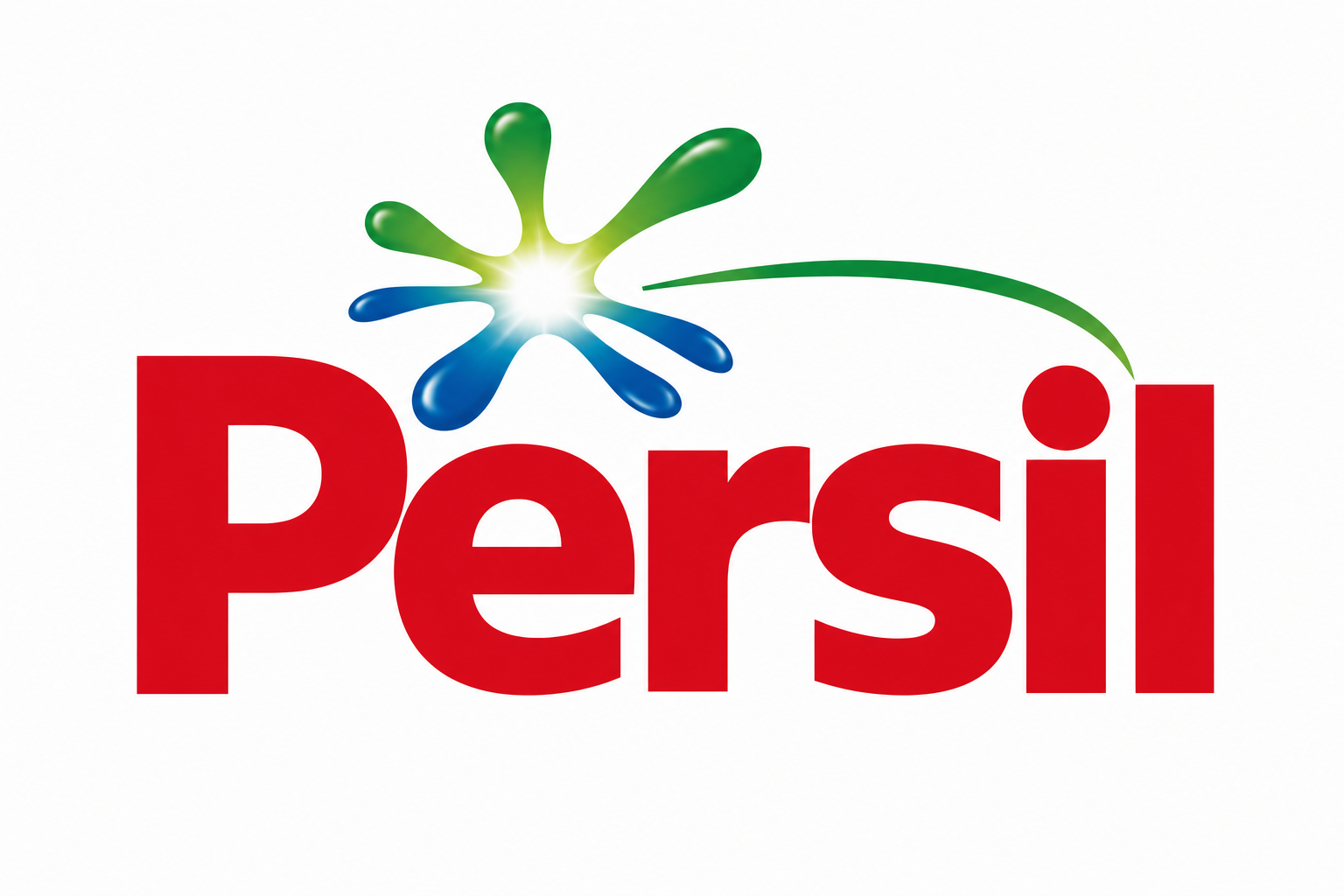 Persil