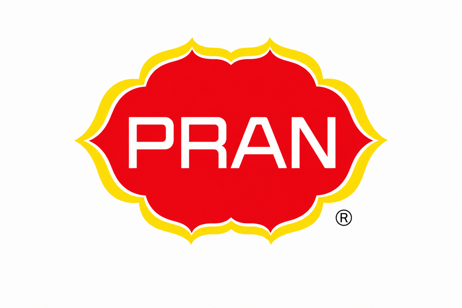 PRAN