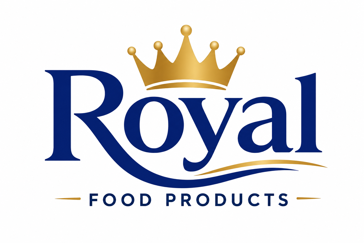 Royal