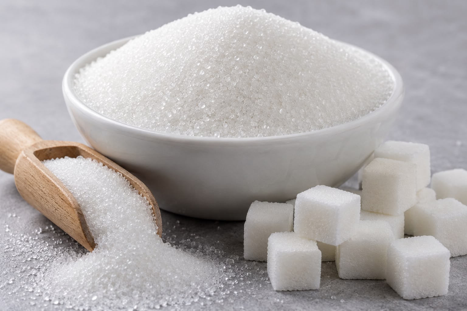 Sugar